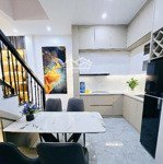 Siêu phẩm thanh xuân - lô góc 2 mặt thoáng - nhà đẹp như mơ - nội thất 5 sao - 46m chỉ 9.29 tỷ