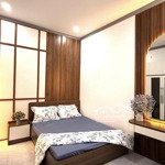 Bán nhà hẻm giá siêu hời tại nguyễn kiệm, p. 3, phú nhuận 50m2 shr 2pn 2wc gọi em ngay