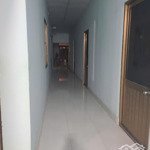Bán nhà riêng 12,6 tỷ, 484m2 tại linh xuân, thủ đức, hcm