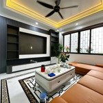 Bán nhà riêng xây độc lập mặt đường 12m tđc hồ sen,tam kỳ,vĩnh niệm -lê chân 60m2x4tang . thang máy