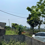 Bán 2376m2, 100m2 thổ cư sẵn nhà c4 vườn ăn trái, giếng nước sạch, bắc phong cao phong, 2,x tỷ