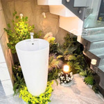 Bán nhà riêng tại đường số 27, gò vấp, 7,55 tỷ, 41,9 m2, hàng hiếm chỉ với