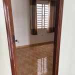Chủ gửi bán nhà - đường 6 long trường địa chỉ: long trường