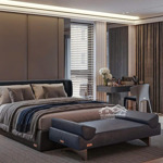 Cần tiền! bán gấp nhà 15 chdv(6x13m) vuông vức - cách phan xích long 80m - doanh thu 720 triệu/năm