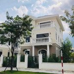 Cắt lỗ nhà phố 160 m2 aqua city. giá 6,9 tỷ all in, nhà sẵn, đường 14m. hđmb công chứng ngay
