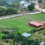 Siêu phẩm đáng đầu tư nhất năm 2025, diện tích đa dạng từ 75m2-300m2. giá chỉ từ 9,8tr 15tr/m2