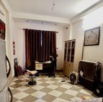 Lõi hoàn kiếm - ngõ nông - gần phố - dân xây - thoáng sáng - hiếm nhà bán - quán sứ