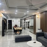 Siêu phẩm dịch vọng hậu ở ngay. lô góc 50m2 x 6 tầng giá chỉ 9.x tỷ