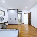 Cần bán nhanh căn góc 3pn chung cư a10 nam trung yên chỉ hơn 7 tỷ