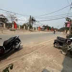 Bán nhà mặt phố vân canh 6t thang máy kinh doanh vỉa hè 63m2 14,1 tỷ