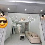 Hoa hậu tây hồ - nhà mới kính coong 5 tầng thang máy - 37m - mt 4m giá 8 tỷ