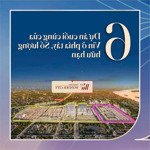 Bán shophouse vinhomes đan phượng: những vị trí kinh doanh tốt nhất 0941729666