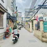 Siêu phẩm xuân đỉnh - mặt ngõ kinh doanh tấp nập - ô tô tránh - dừng đỗ trước cửa