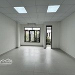 Cho thuê văn phòng mỗ lao - thanh bình, diện tích 70 m2 gồm 2 phòng làm việc, nhà 2 mặt đường