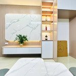Bán nhà riêng hàm nghi, nhà mới, ô tô đỗ cửa, ngõ thông, gần chợ, an sinh đỉnh. lh: 0372541866