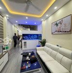 Nhà 49m2 - gần hồ định công - 4pn - 29m ra đường ô tô tránh - cực hiếm trong tầm tiền