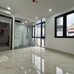 Bán nhà 7 tầng tm ngõ 62 nguyễn chí thanh dt50/57 mt8 2mt giá 23 tỷ