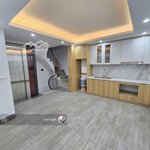 Siêu phẩm phố thái hà - nhà mới đập hộp - 6 tầng thang máy - ô tô đỗ cổng - full nội thất ở ngay.