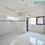 Cho thuê phòng trọ sinh viên giá rẻ gần trường chinh tân bình