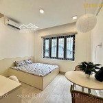 Cho thuê nhà trọ 1pn, 30m2, giá tốt tại nguyễn thị nhỏ, p.9, tân bình, hcm