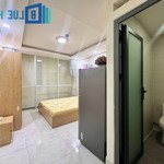 Cho thuê chung cư mini ngay chân cầu vượt hoàng hoa thám, dh greenwich