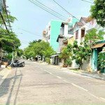 Cho thuê nhà nguyên căn mt đường lê lăng, phú thọ hòa dt 6.6x18m giá 15 triệu/tháng