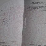 Cơ hội đầu tư sinh lời cao tại vùng kinh tế vân phong - giá chỉ 13tr/m2