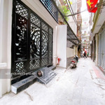 Bán tòa ccmn trung liệt 20pkk, dt 1,32 tỷ/năm, 90m*7t thang máy, đang vận hành, 2 thoáng, pccc gpxd