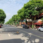 Mặt phố vũ đức thận, khuôn tiền hiếm 15.x tỷ , kinh doanh sầm uất