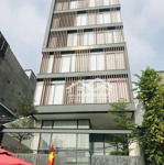 Văn phòng hiện đại quận 1- đường nguyễn trãi, dt 100-200-300m2, sàn rộng, view kính đầy đủ tiện ích