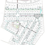 Bán biệt thự cao cấp riviera cove tp thủ đức, dt từ 500m2 đến 800m2. giá bán: 44 đến 70 tỷ.