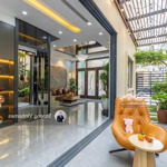 Vtđ2 - 18 - đầu dãy gần phố đi bộ, vịnh biển bốn mùa, vị trí đắc địa tại ocp3