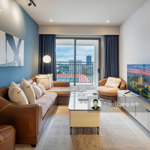 Cho thuê cc 2pn, 2wc, 88m2 giá tốt saigon royal chỉ 28,5 triệu/tháng nội thất cực đẹp