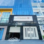 Sàn văn phòng giá tốt nhất thị trường quận 3- dt 60-100-150-200m, sàn rộng mới lễ tân chuyên nghiệp