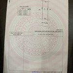 Chốt ngay đất đẹp tiềm năng sinh lời trong tầm tài chính nhỏ xinh từ vài trăm triệu trở xuống.