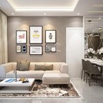 Bán căn hộ cc babylon, tân phú, dt 55m2 1pn 1wc giá 2,6 tỷ (giá thật) lh: 0703,445,188 trân