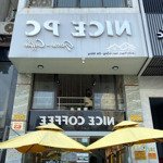 Cho thuê văn phòng 200 phạm văn đồng, 60m2, 9 triệu/th giá tốt, sơn trà, đà nẵng