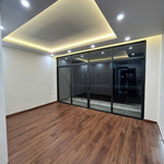 Nhà đẹp! cho thuê căn hoàn thiện 3 tầng sát grand world - công viên nước, nhà mới tinh