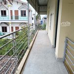 Bán nhà trọ 3 tầng tại vân dương bắc ninh