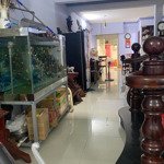 Bán nhà 3 lầu phú mỹ hưng quận 7. full nội thất, decor mới đẹp.