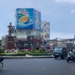 Bán nhà mặt tiền hải thượng lãn ông, quận 5, dt: 4x26m công nhận: 105m2, 4 tầng, giá 22 tỷ
