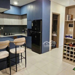 Cho thuê căn hộ sora gardens 2 tp mới bình dương