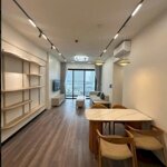Bán căn hộ chung cư thái hà constrexim đường phạm văn đồng - 122m2 giá chỉ còn 7,8 tỷ.