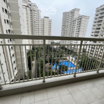 Bán căn hộ cc tại mailand hanoi city, giá thỏa thuận, 109m2, 2pn, 2wc, nội thất đầy đủ, hot!