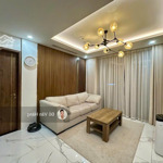 Bán căn 3 pn full đồ - 97m2 sunshine city giá chỉ 7,75 tỷ - sổ đỏ sang tên, liên hệ: 0965784886