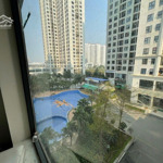 Bán căn hộ chung cư tại an bình city, 90m2, 3pn, 2wc, hàng hiếm tại hot! căn đẹp nhất tòa chung cư