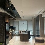 Bán nr tại phường long biên, 12,9 tỷ, 50m2, pháp lý đầy đủ