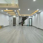 Bán nhà phố gốc đề - minh khai-71m² 7 tầng thang máy xịn ,kinh doanh đg ô tô tránh siêu đỉnh cao