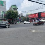 Cho thuê nhà nguyên căn mặt tiền kinh doanh đường đồng khởi gần đại học đồng nai, dt 5,4x34m