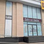 Cho thuê căn góc shophouse safira, 500m2 1 trệt 1 lầu, nhà thô thuận tiện thiết kế theo mô hình k/d, lh: 0388668882 gặp tâm ( zalo )